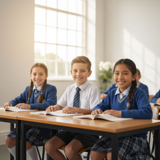 03a24d24-b963-4261-b7b0-6cb093bcf9cc