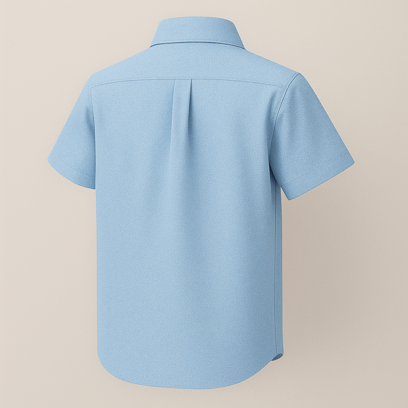 BoyBlueShirtAngle2