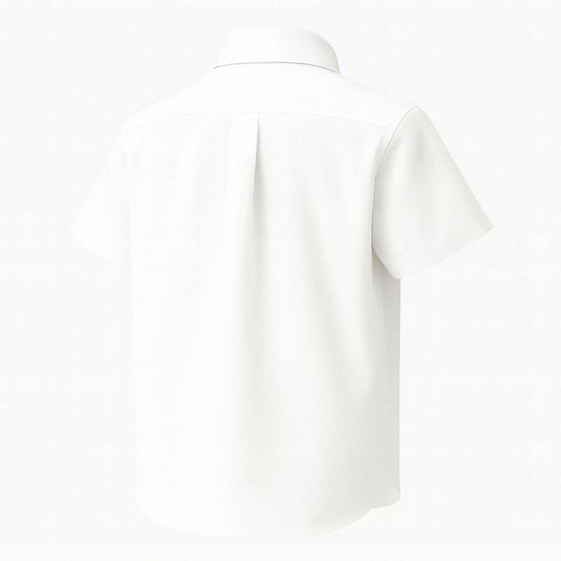 BoysShirtAngle2