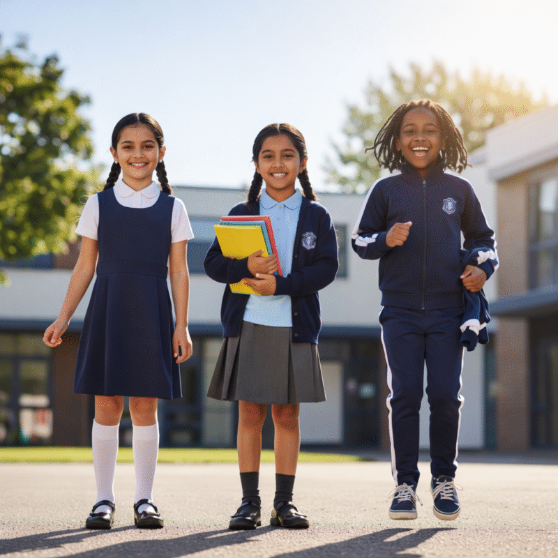 ChatGPT Image Dec 25, 2025, 08_06_57 AM