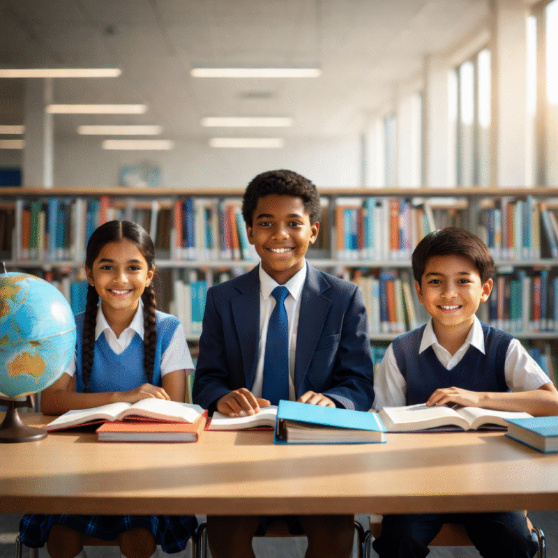 ChatGPT Image Dec 25, 2025, 08_27_32 AM