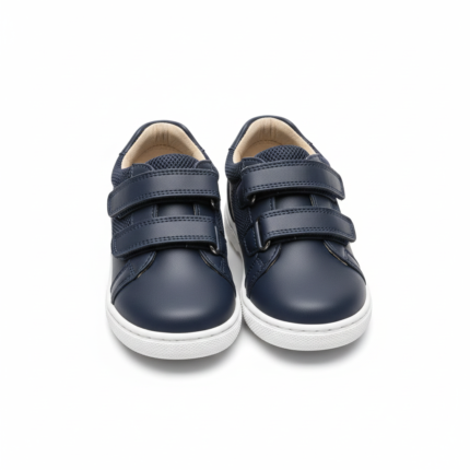 Kindergarten Easy-Wear Shoes