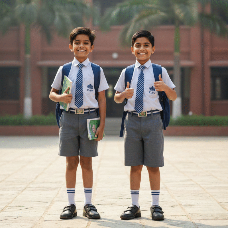 Gemini_Generated_Image_8preq78preq78pre