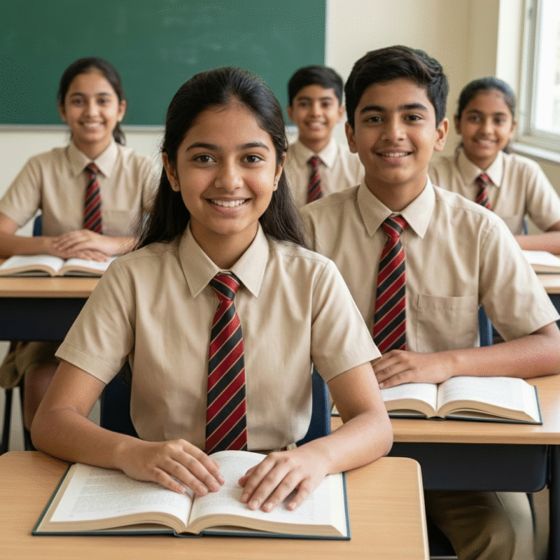 Gemini_Generated_Image_vkkp3dvkkp3dvkkp