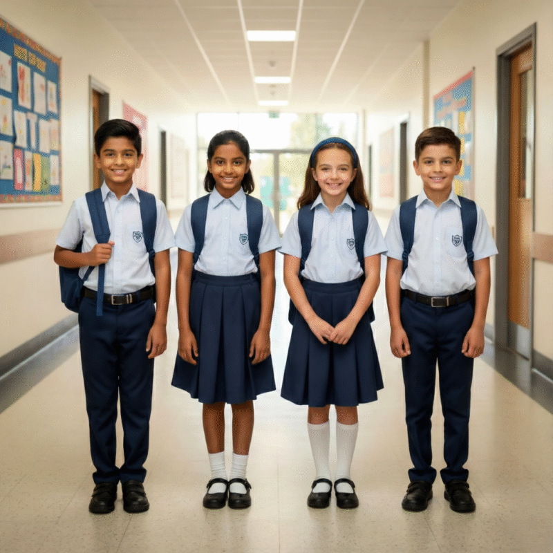 ade0bc1c-9316-40d6-b03a-1caedc4ee449